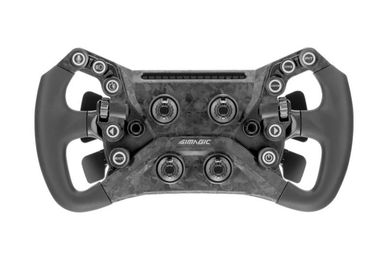 Simagic GT Neo - Image 4