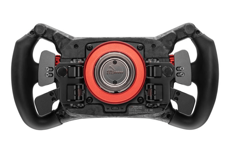 Simagic GT Neo - Image 5
