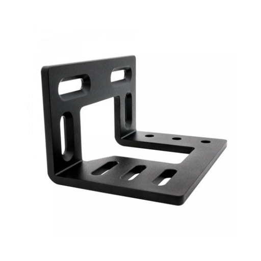 SIMAGIC Multifunctional L Shaped Bracket