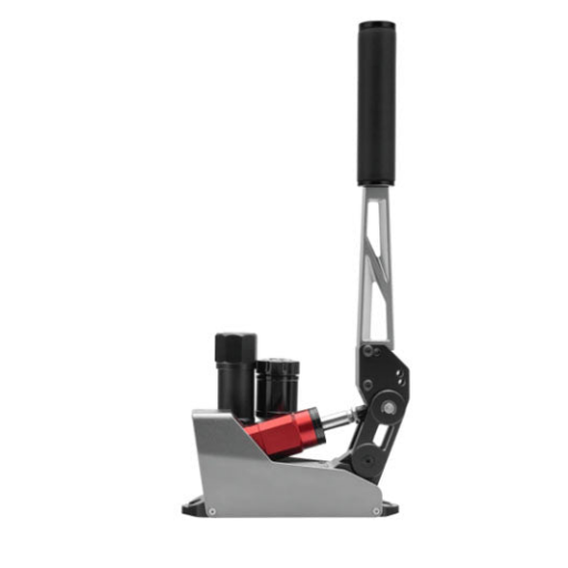 Simagic TB-RS Handbrake