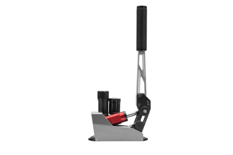 Simagic TB-RS Handbrake