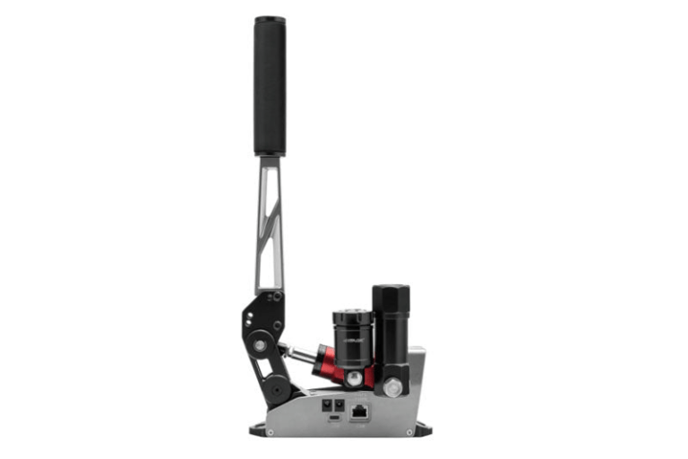 Simagic TB-RS Handbrake - Image 3