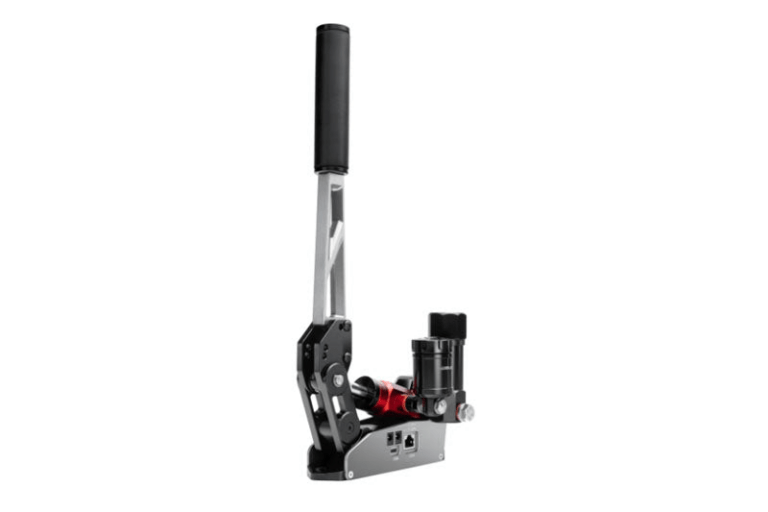 Simagic TB-RS Handbrake - Image 4