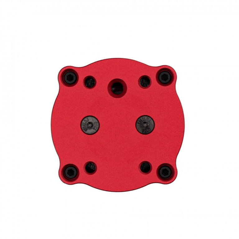 SIMAGIC HAPTIC PEDALS REACTOR - Image 4