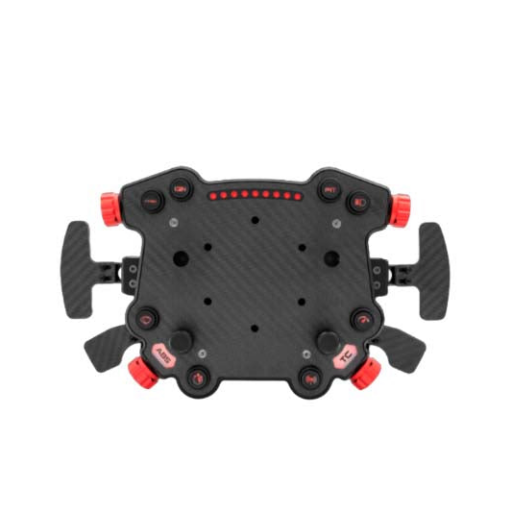 Simagic GT Pro Hub