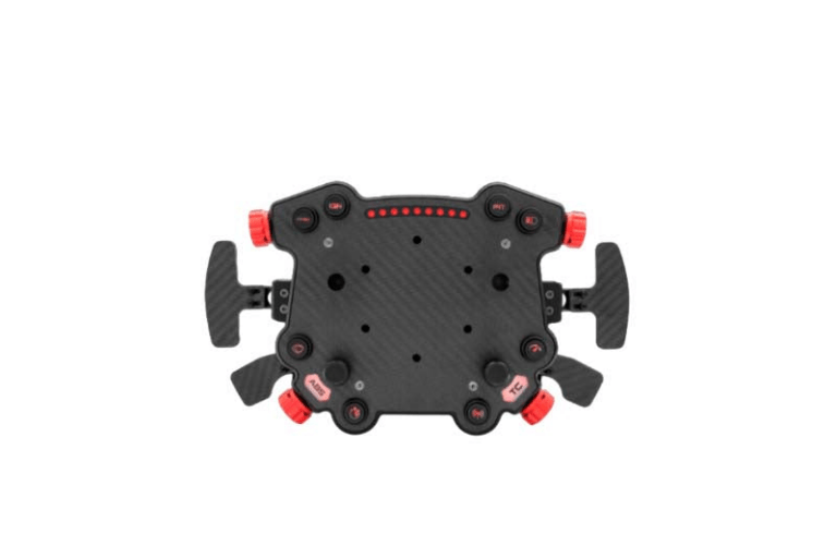 Simagic GT Pro Hub