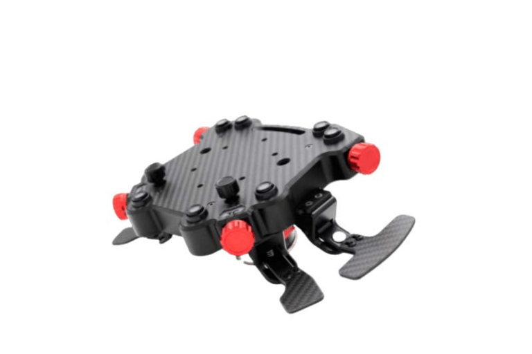 Simagic GT Pro Hub - Image 3
