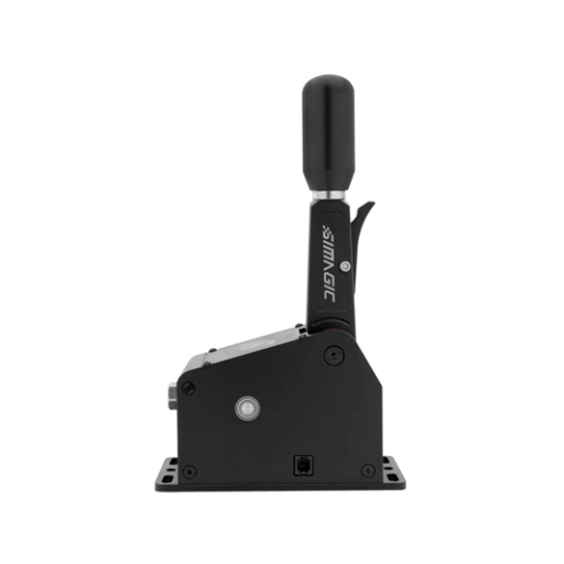 Simagic Sequential Shifter Q1-S