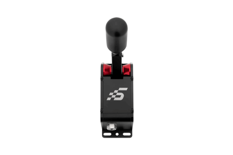 Simagic Sequential Shifter Q1-S - Image 3