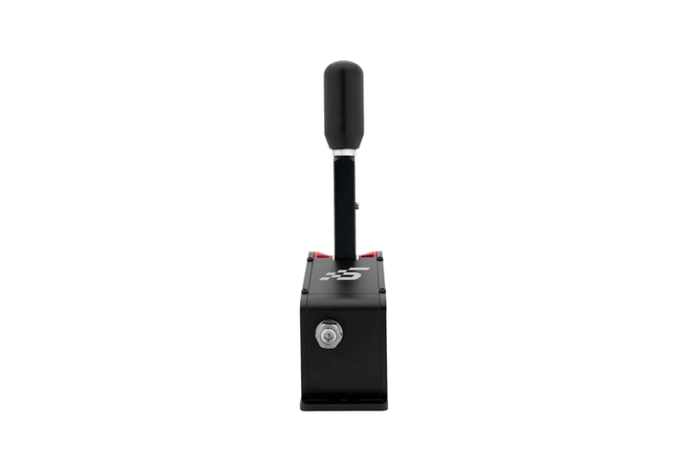 Simagic Sequential Shifter Q1-S - Image 4