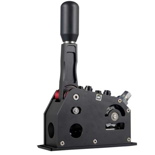Simagic Shifter