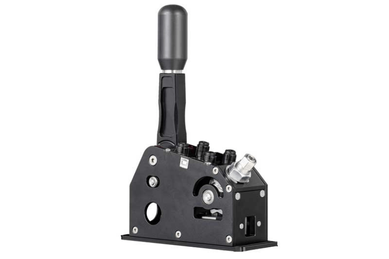 Simagic Shifter - Image 3