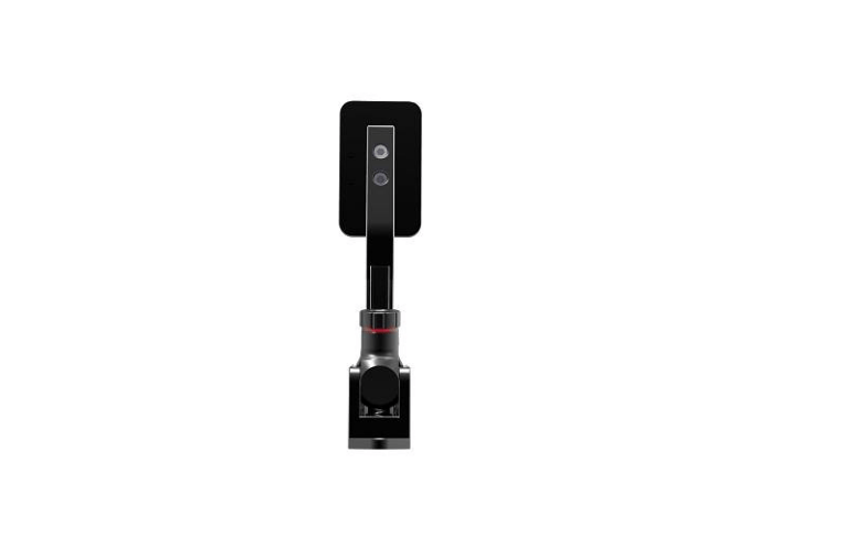 Simagic Pedals P2000-TBC - Image 7