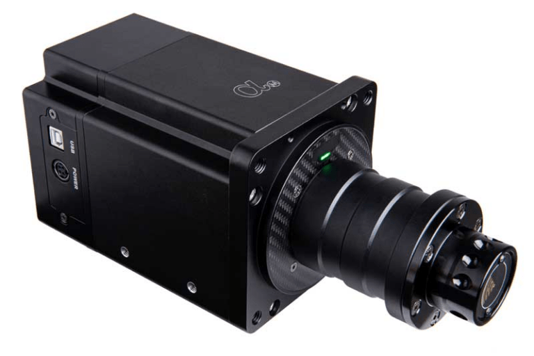 Simagic Alpha Mini - Image 3