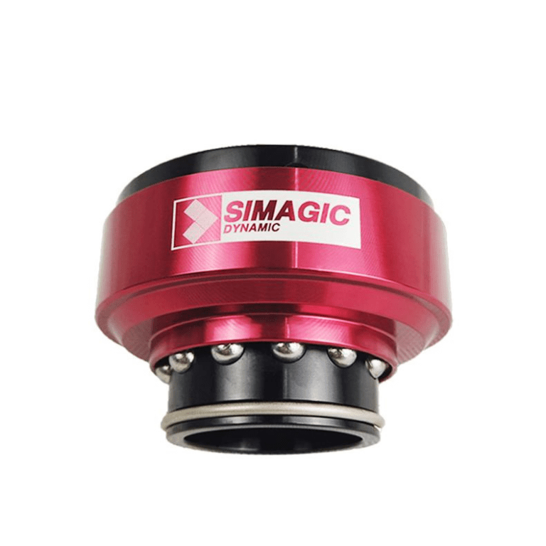 SIMAGIC Quick Release - Image 4