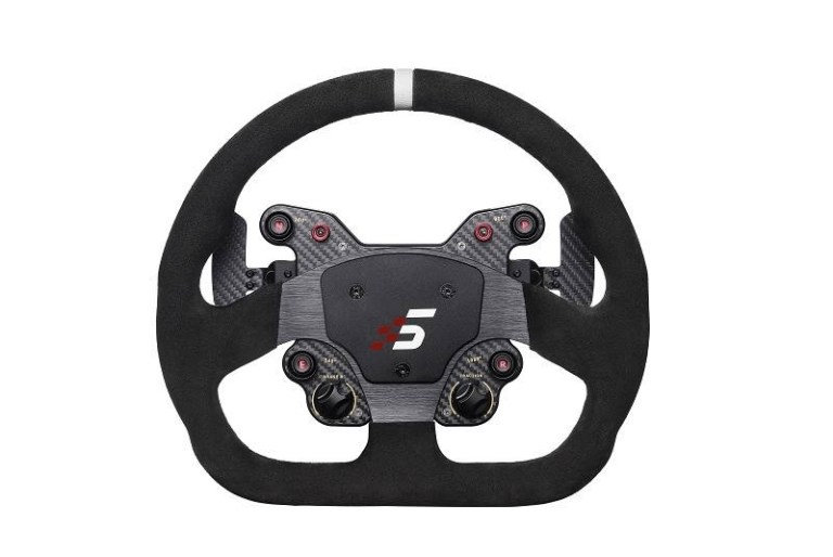 SIMAGIC GT1 Wheel - Image 3