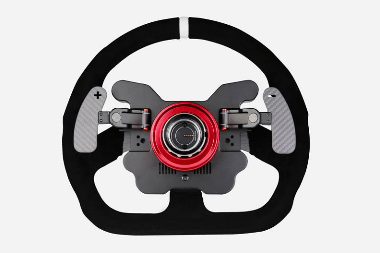 SIMAGIC GT1 Wheel - Image 4