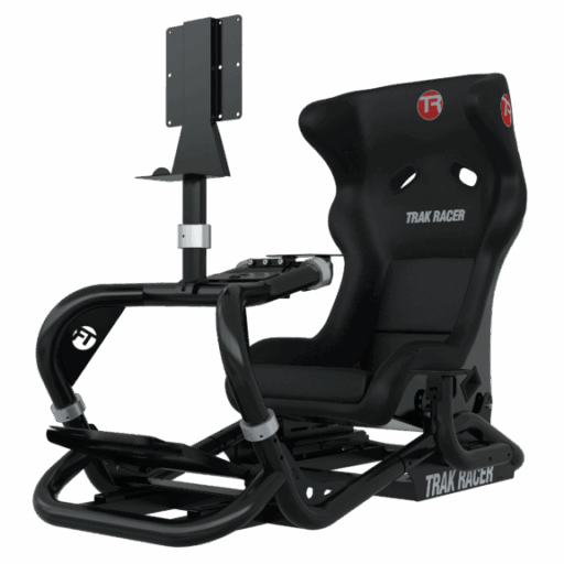 Ready to Race Bundle