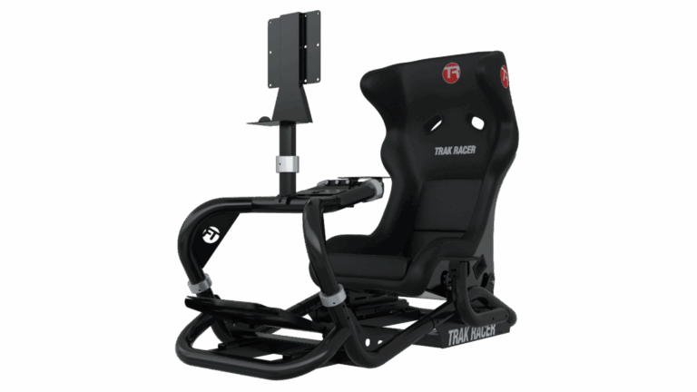 Ready to Race Bundle – Bild 2