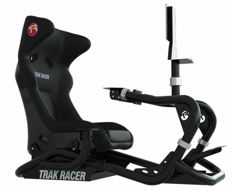Ready to Race Bundle – Bild 3