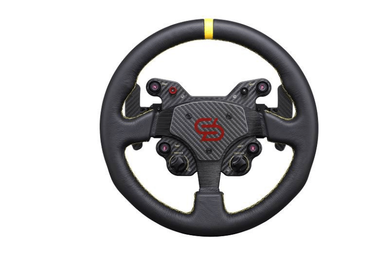 Ready to Race Bundle – Bild 4