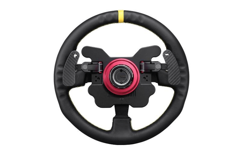 Ready to Race Bundle – Bild 5