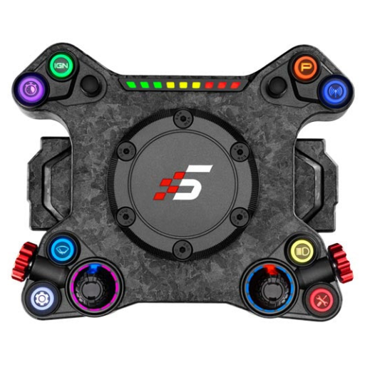Simagic Neo X Hub