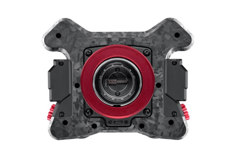Simagic Neo X Hub - Image 3