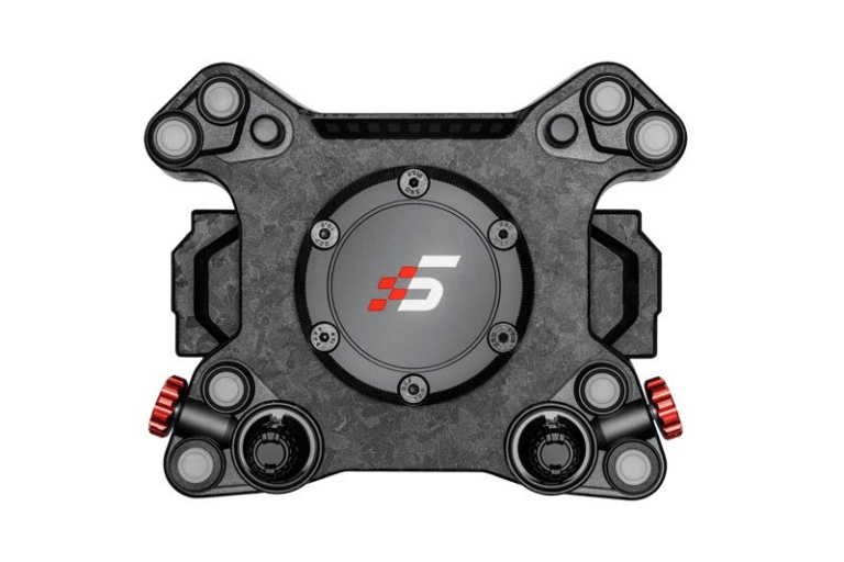 Simagic Neo X Hub - Image 4