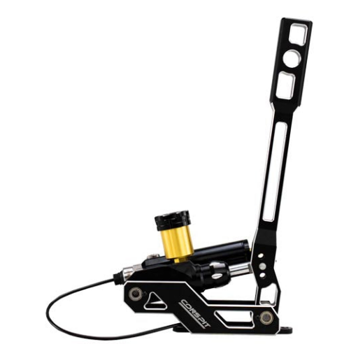 CONSPIT Conspit H2 Sim-Racing-Handbremse