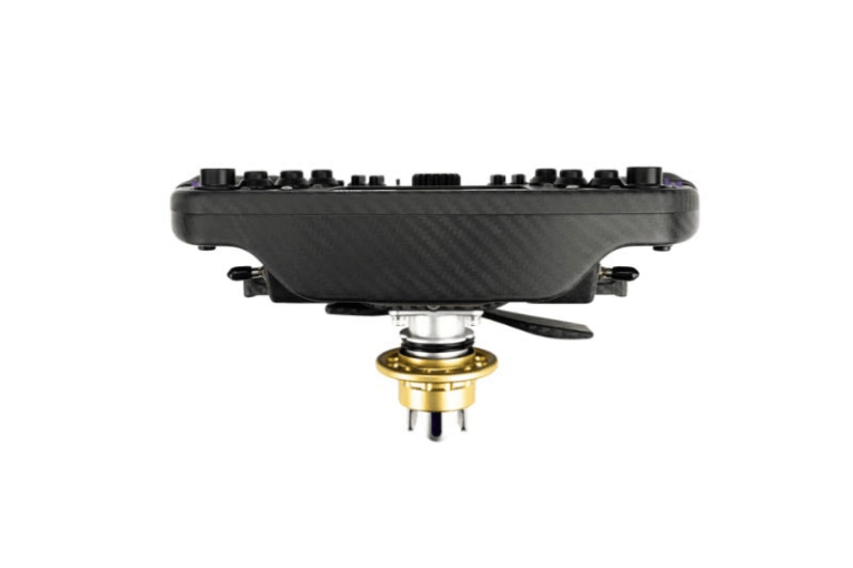 Steering wheel Conspit Formula PW1 - Image 4