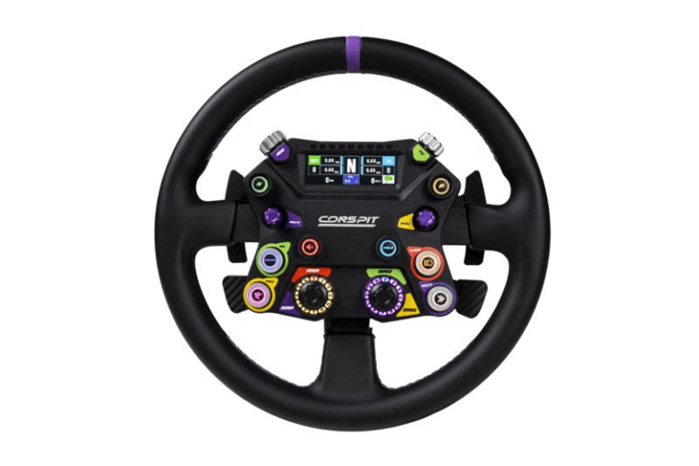 Conspit 310 APEX - Image 2