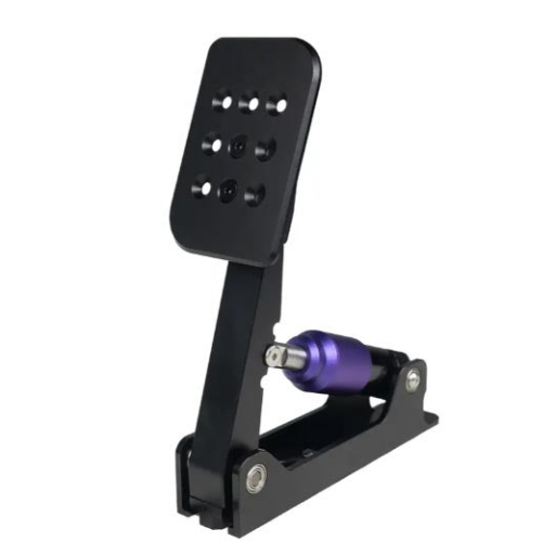 Conspit CPP APEX Clutch Pedal