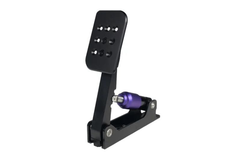 Conspit CPP APEX Clutch Pedal - Image 2