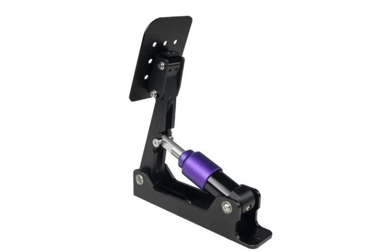 Conspit CPP APEX Clutch Pedal - Image 3