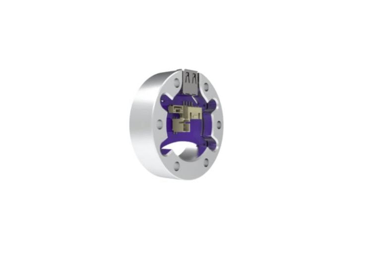 Conspit USB-A Adapter Spacer - Image 2