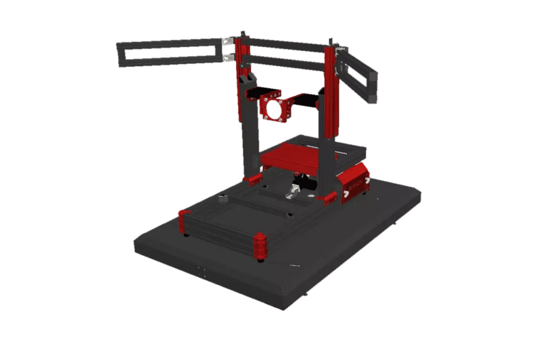 StrucLock 120er Verbinder - Image 3