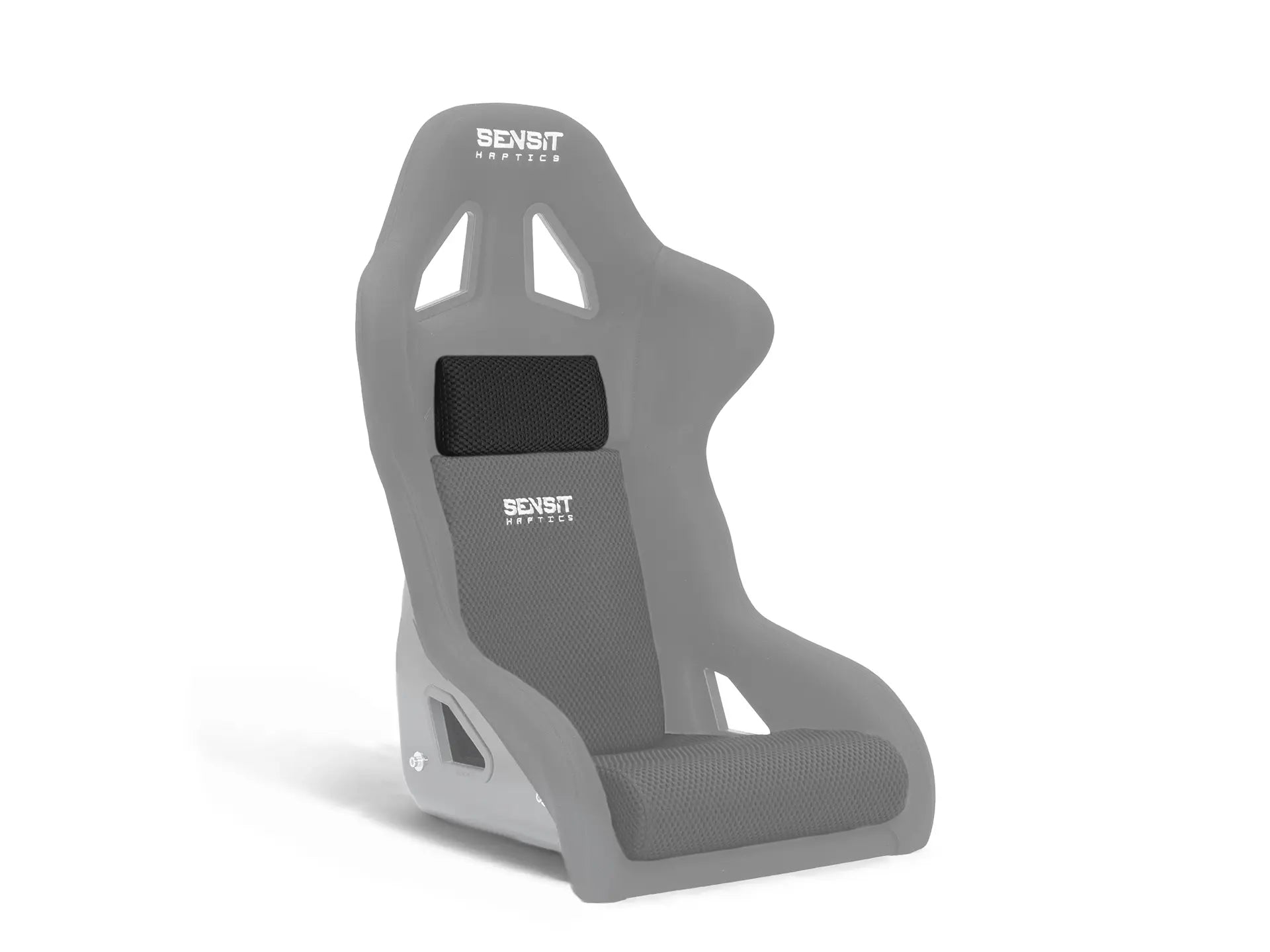 Shoulder Pad for MTC-P Extreme 1