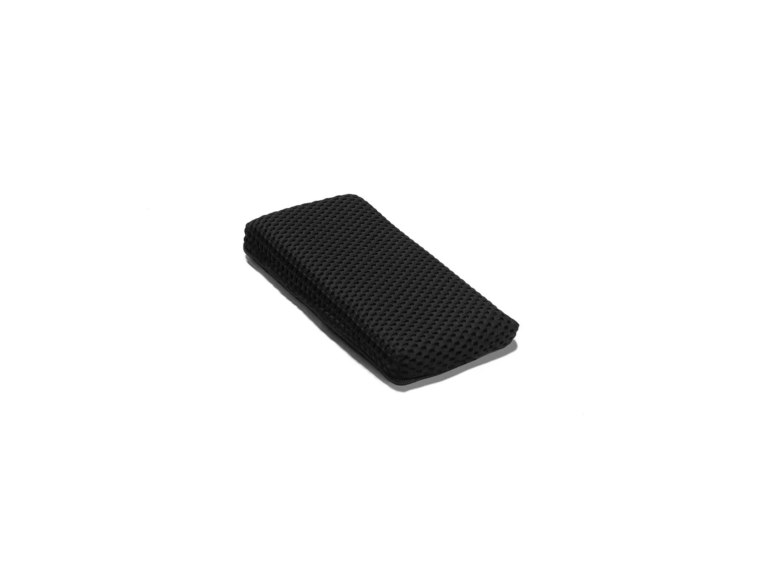 Shoulder Pad for MTC-P Extreme 1 – Bild 3