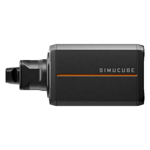 Simucube 3 Sport EU-US (15 Nm) Ohne LinkHub