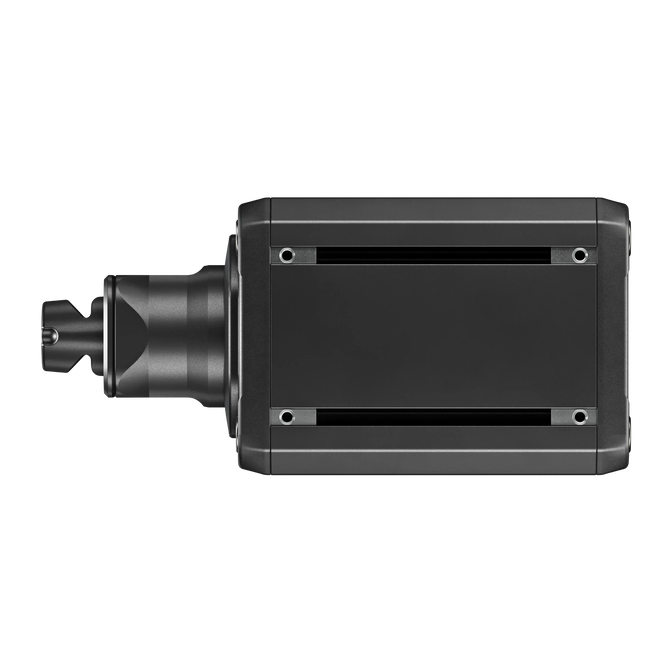 Simucube 3 Sport EU-US (15 Nm) Ohne LinkHub – Bild 3
