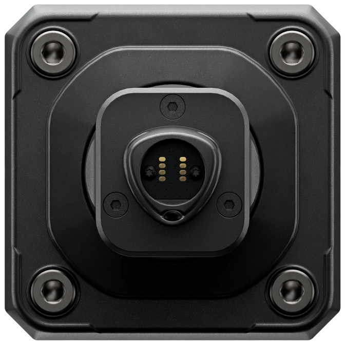 Simucube 3 Sport EU-US (15 Nm) Ohne LinkHub – Bild 4