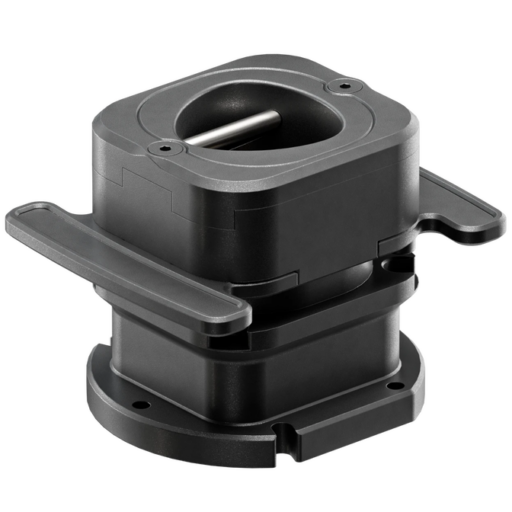 Simucube SC Link Quick Release