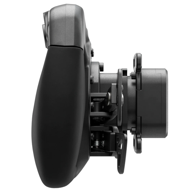 Simucube Savu Sport Lenkrad – Bild 5