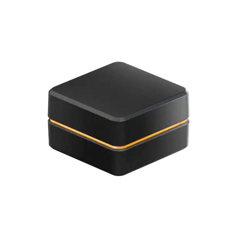 Simucube Savu Sport + Link Hub – Bild 9