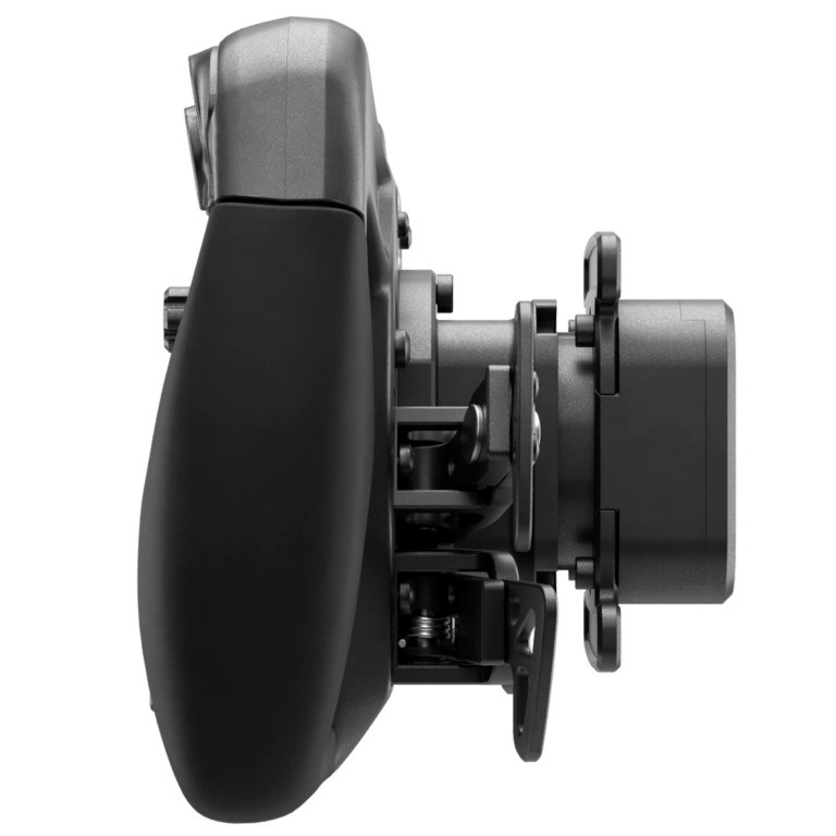 Simucube Savu Pro Lenkrad - Image 4
