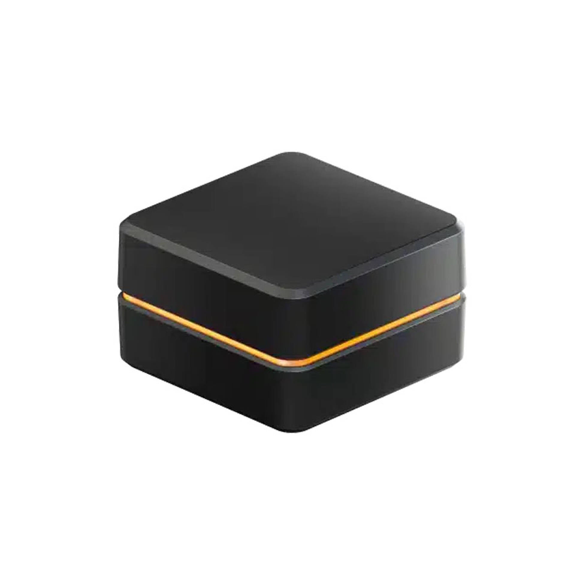 Simucube Savu Pro Lenkrad + Link Hub – Bild 9