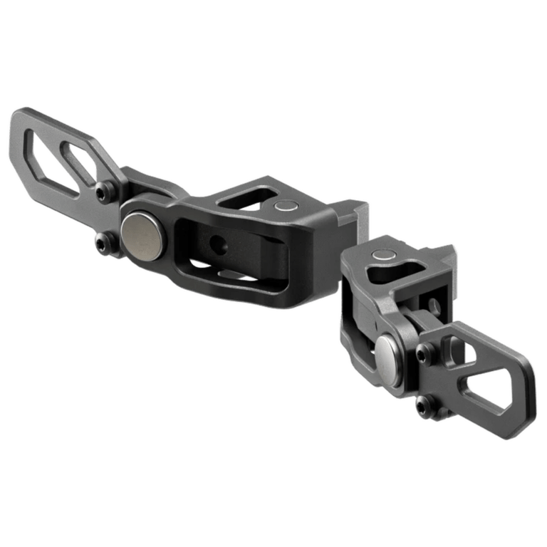 Simucube Savu Extra Paddles - Image 3