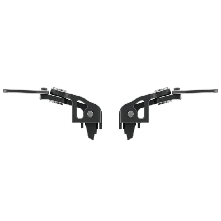 Simucube Savu Extra Paddles - Image 4