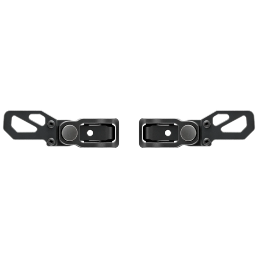 Simucube Savu Extra Paddles